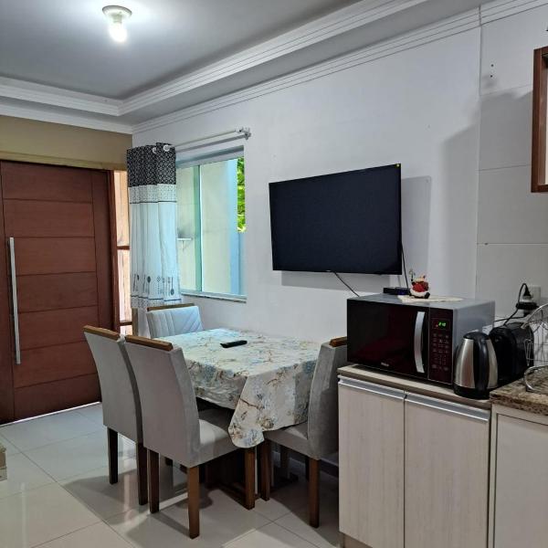 apartamento da mi - Foto 5
