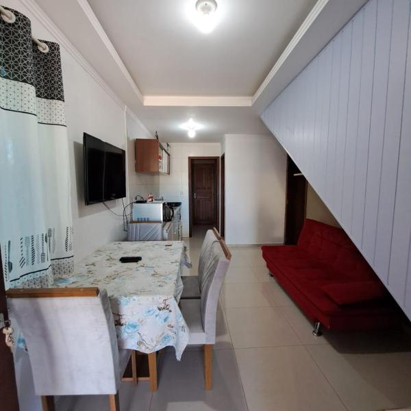 apartamento da mi - Foto 4
