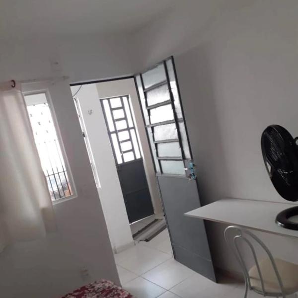 Casa na várzea Quarto 1 - Foto 4