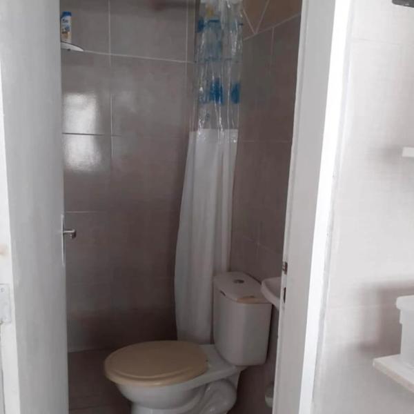 Casa na várzea Quarto 1 - Foto 3