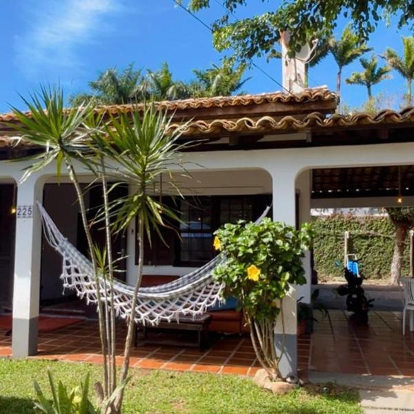 Pé na areia - Foto 4