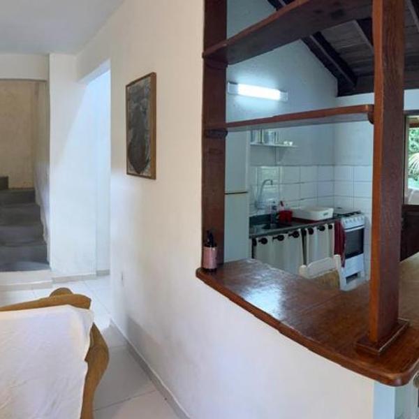 Cozy house in the beautiful Canto da Lagoa - Foto 5