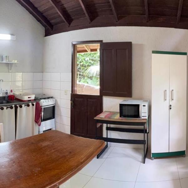 Cozy house in the beautiful Canto da Lagoa - Foto 4