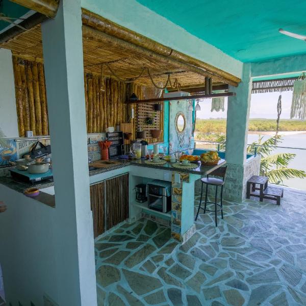 Loft Namastê Arte e Beleza - Foto 5