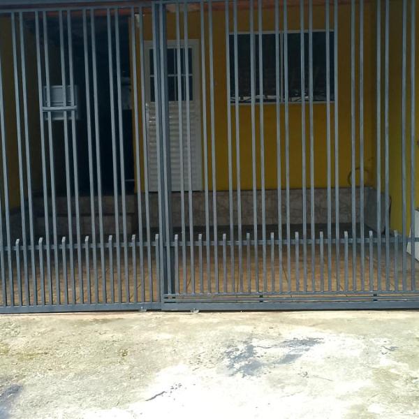 Hoster Casal com Garagem - Foto 5