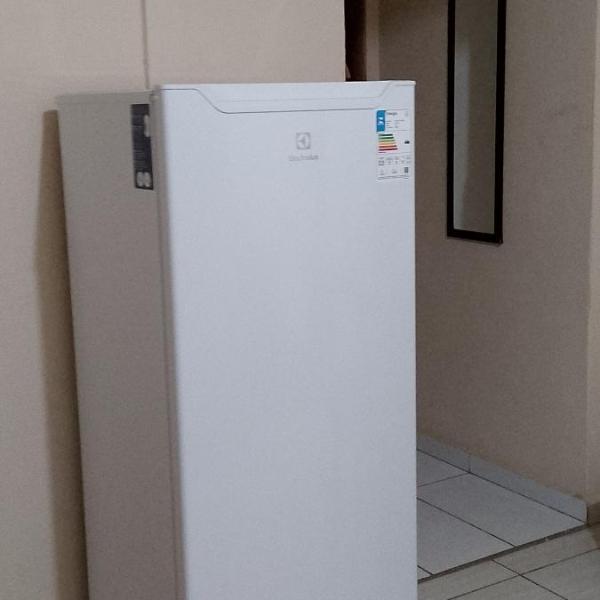 Hoster Casal com Garagem - Foto 4