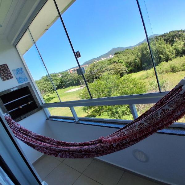 Lindo Apto nos Ingleses Floripa! - Foto 5