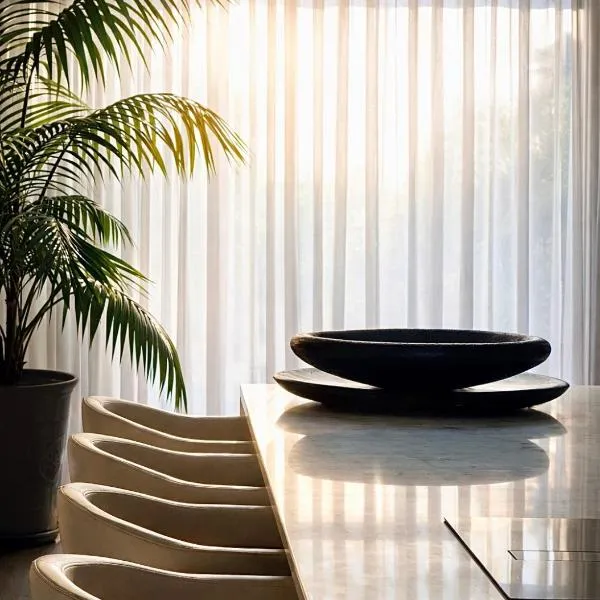 High Tree - Macclesfield - Near AZ, Rail & Peaks, hotel sa Macclesfield