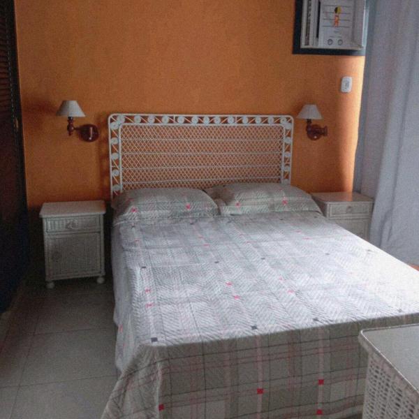 Casa a130m da praia de Geribá! - Foto 2