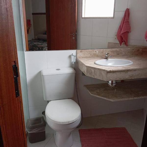 Casa a130m da praia de Geribá! - Foto 3