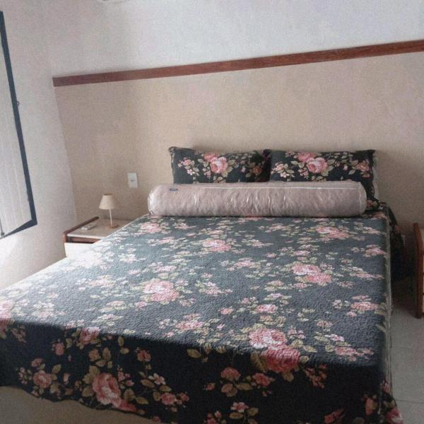 Casa a130m da praia de Geribá! - Foto 5