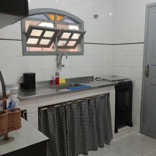 Casa Temporada próximo Praia - Foto 5