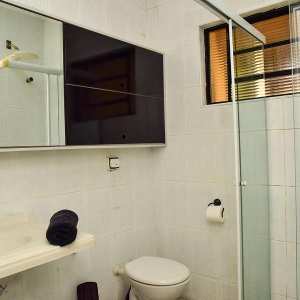 Refúgio Familiar perto de Boituva e Cesario Lange - Foto 3