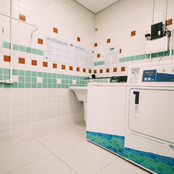 Eco Stay - Foto 5