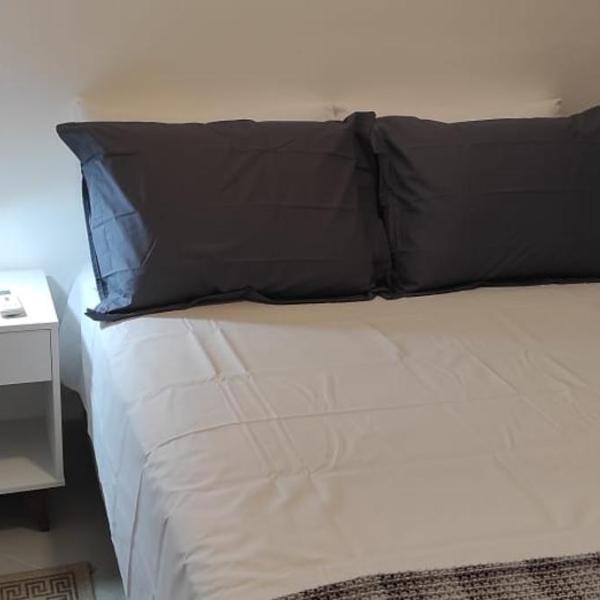 Casa de Praia Aconchegante - Foto 2