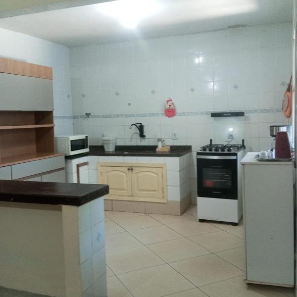 Casa do Primeiro Amor - Foto 4