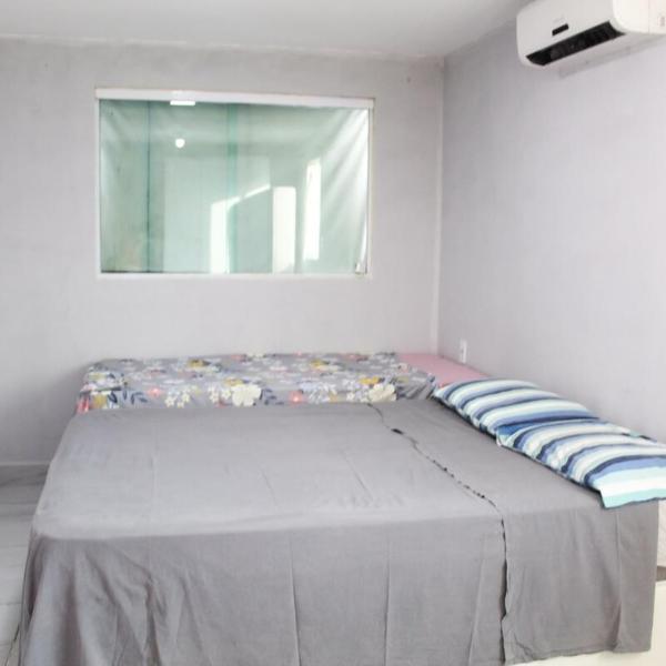 Duplex Apartamento em Casa Caiada - Foto 2