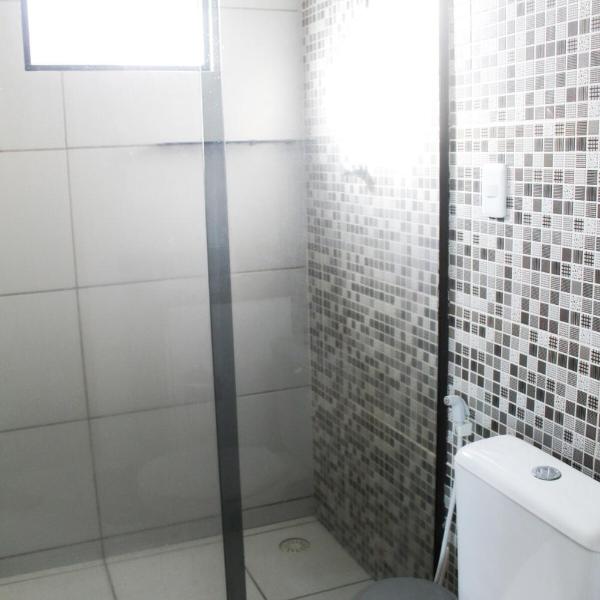 Duplex Apartamento em Casa Caiada - Foto 3