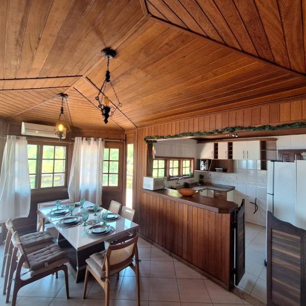 Rancho guaiamum - Foto 3