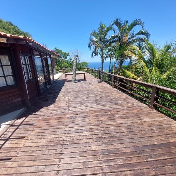 Rancho guaiamum - Foto 4