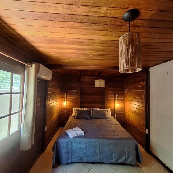 Rancho guaiamum - Foto 2