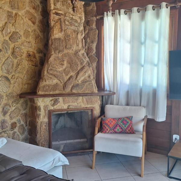 Rancho guaiamum - Foto 5