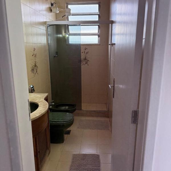 200m2 penthouse with great location and space - Foto 3