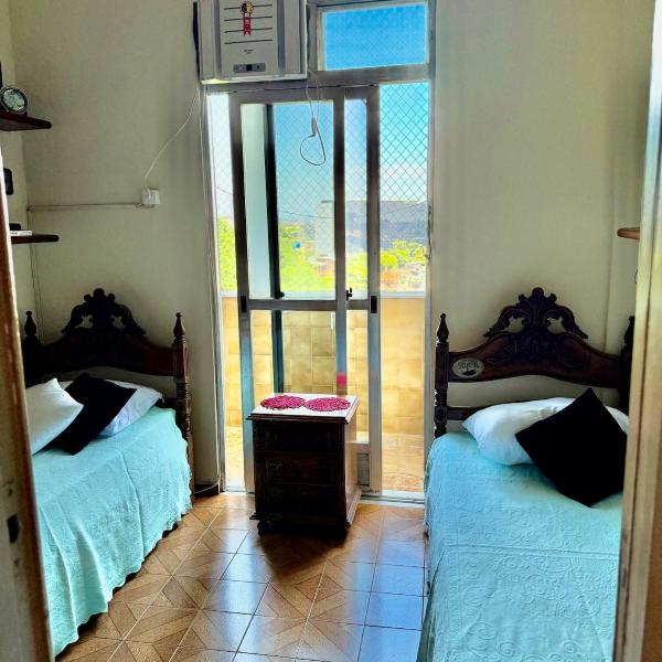 200m2 penthouse with great location and space - Foto 2