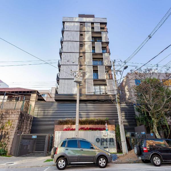 Open Soho | Bigorrilho | Gonzaga Stays