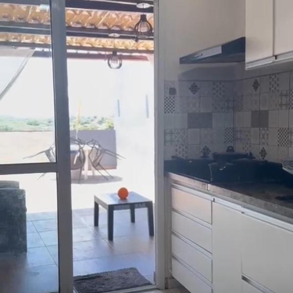 Casa de temporada em Jacaraípe - Foto 5