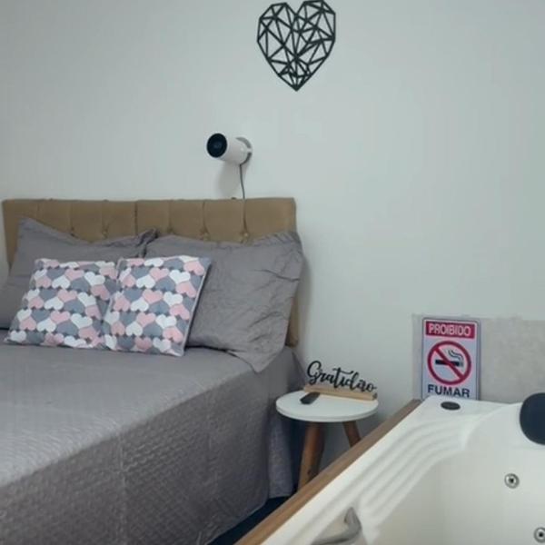 Casa de temporada em Jacaraípe - Foto 2
