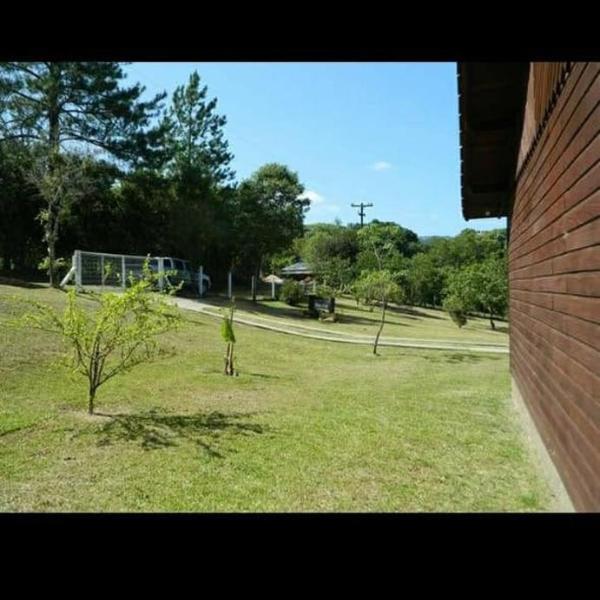 BuenaVida - Foto 5