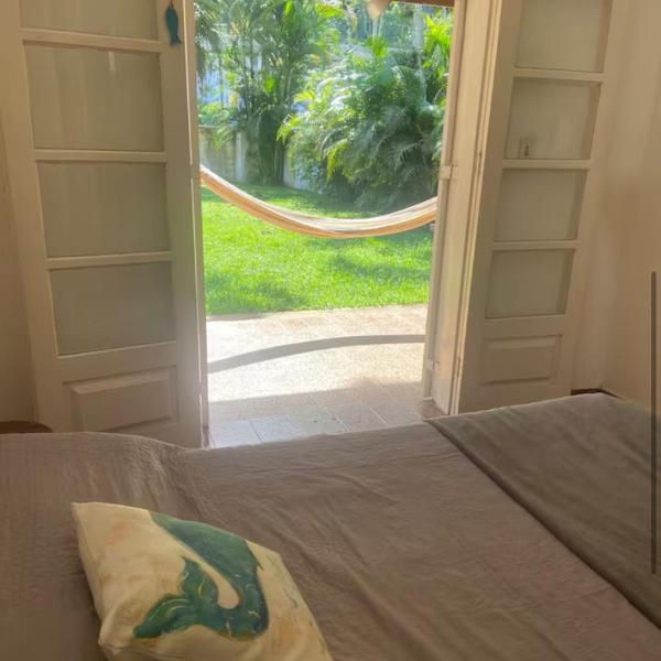 Casa de Praia Pet Friendly - Foto 3