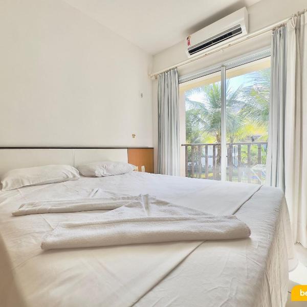 Beach Living Pé na Areia por Be My Guest - Foto 2