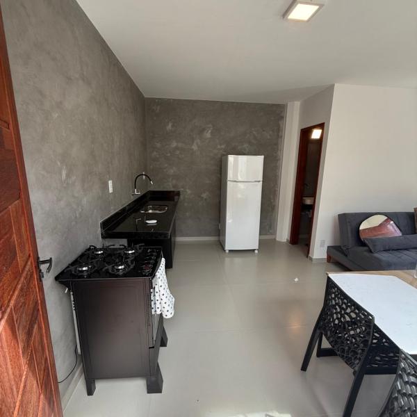 Casa aconchegante, com piscina - Foto 4