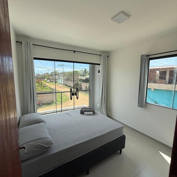Casa aconchegante, com piscina - Foto 2