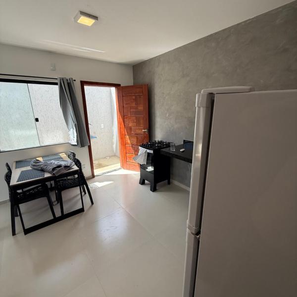 Casa aconchegante, com piscina - Foto 5