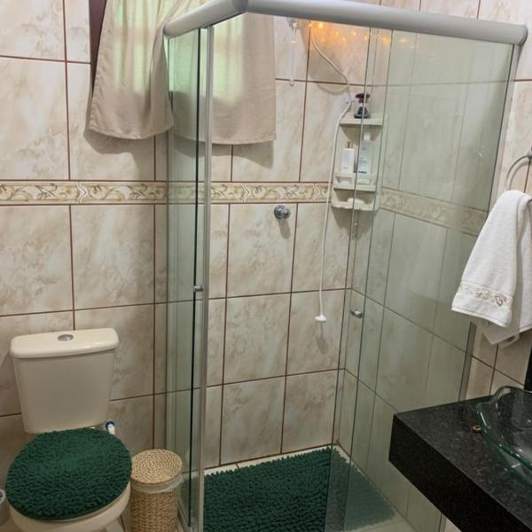 Casa Abuelos - Foto 3