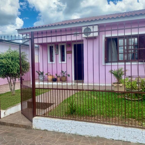 Casa Abuelos - Foto 2