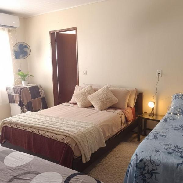 Casa Abuelos - Foto 4