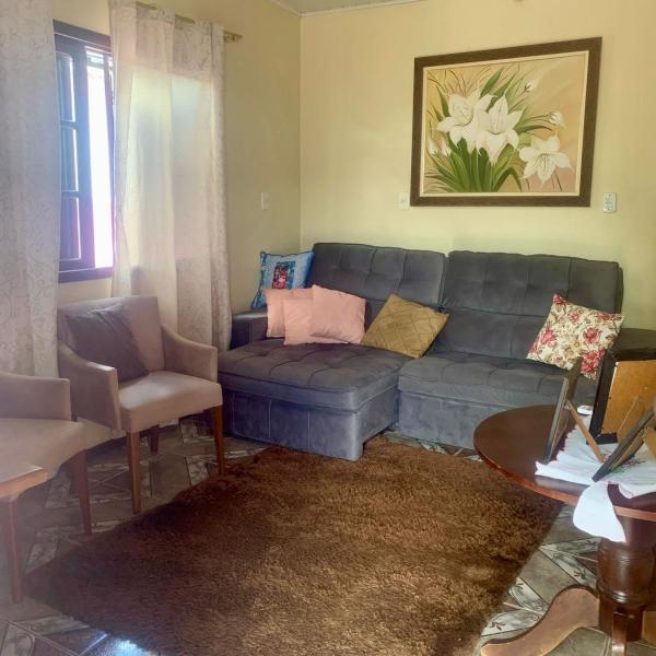 Casa Abuelos - Foto 5