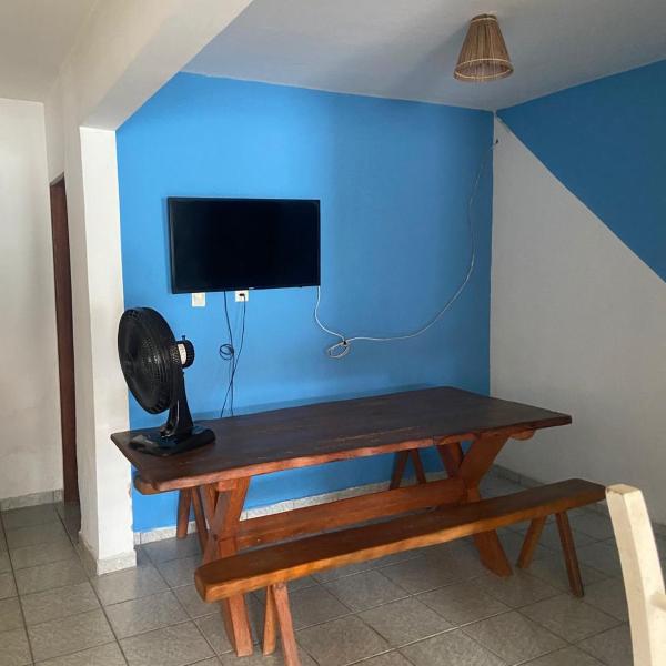Luar Dos Milagres - Foto 3