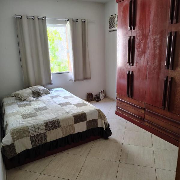 Casa de praia - Foto 2