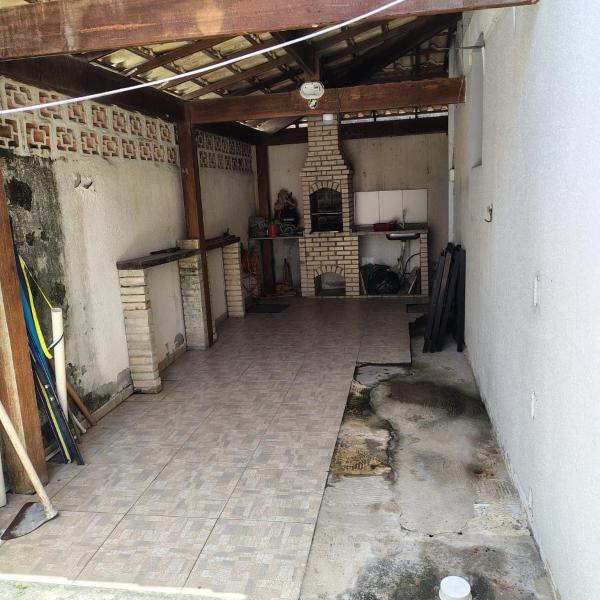 Casa de praia - Foto 3