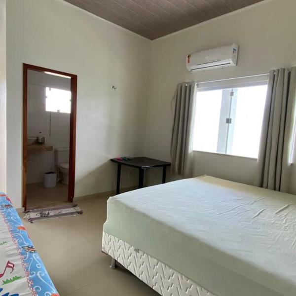 Casa Círio Salinas Pará - Foto 2