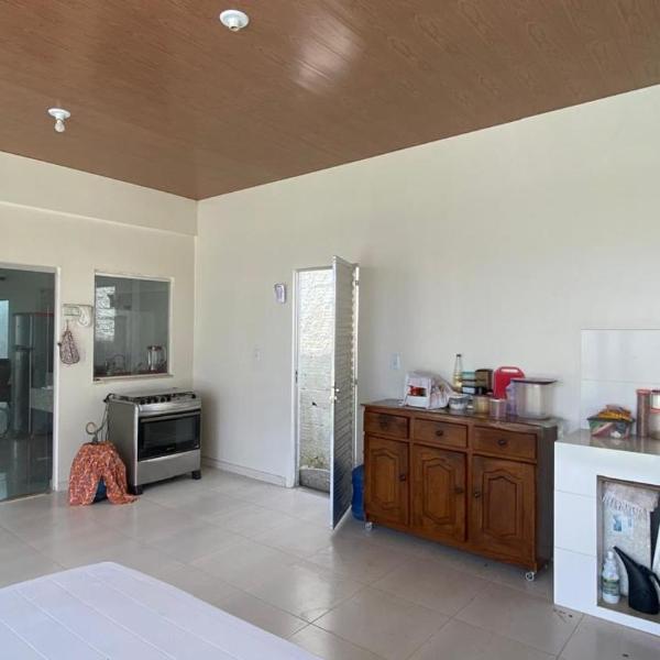 Casa Círio Salinas Pará - Foto 5