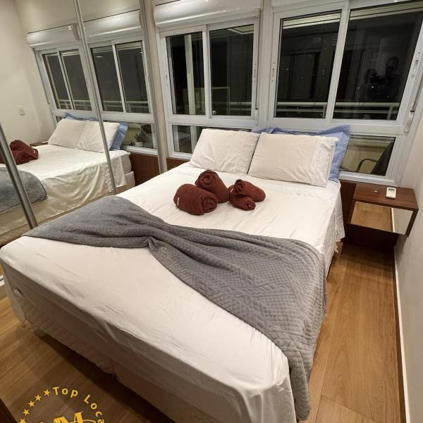 63 Leisure and comfort in a prime location! - Foto 2