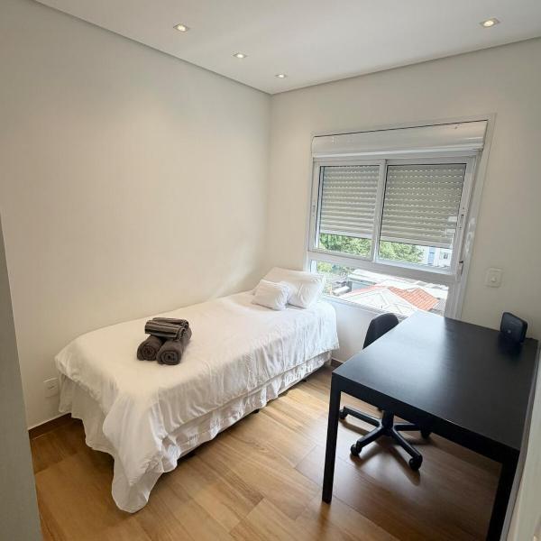 63 Leisure and comfort in a prime location! - Foto 3