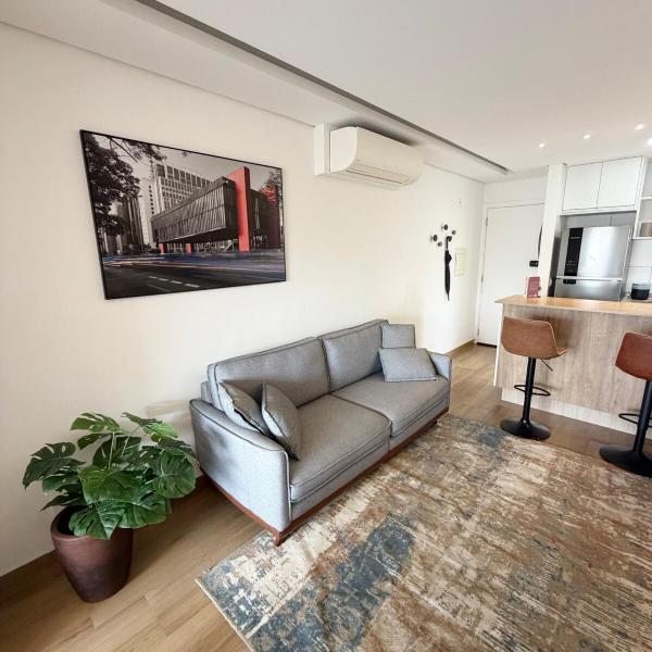 63 Leisure and comfort in a prime location! - Foto 5