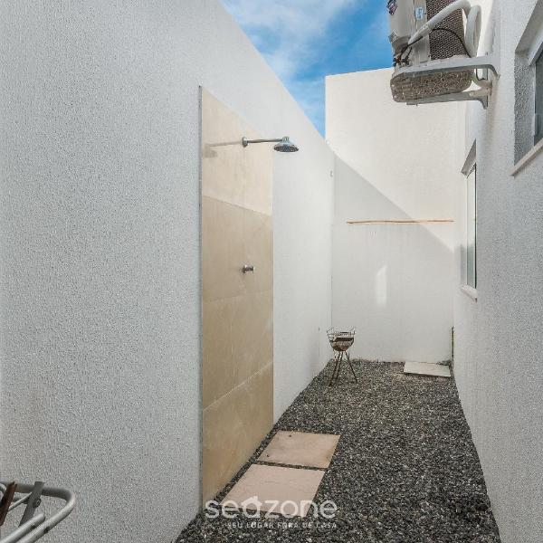 Casa c/ Piscina e 6 Quartos em Camaraçi PJE0001 - Foto 3